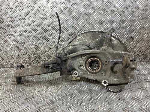 Left front steering knuckle AUDI A4 B8 Avant (8K5) 2.0 TDI | BP32433435M25 - Image 3