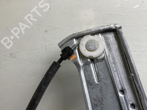 Front right window mechanism FORD KUGA II (DM2) 2.0 TDCi | BP19962731C23  - Image 8