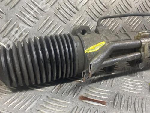 Steering rack FIAT PUNTO (176_)  | BP19965891M22