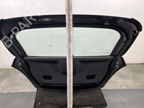 Tailgate OPEL CORSA D (S07) 1.3 CDTI (L08, L68) | BP30702446C6 