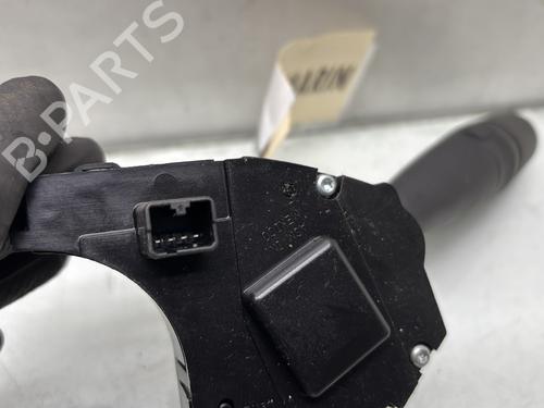 Switch JEEP PATRIOT (MK74) 2.0 CRD 4x4 | BP31970805I30 