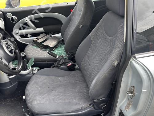 Fælk MINI MINI (R50, R53) Cooper | BP32384083C45 