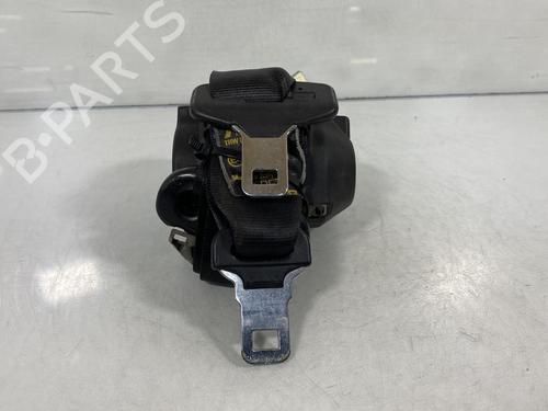 Used Rear right seatbelt Rear right seatbelt FIAT MULTIPLA (186_) 1.9 JTD 115 (115 hp) 20016251 20016251