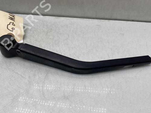 Used Rear windshield wiper arm MINI MINI CLUBMAN (R55) Cooper D (109 hp) 30459868