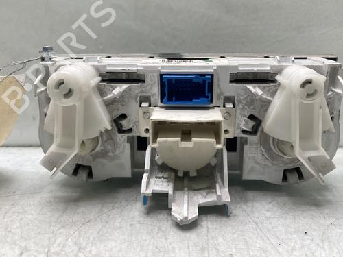 climate-control-opel-corsa-d-s07-2006-2007-2008-2009-2010-2011-2012-2013-2014-2015-32314563 main image