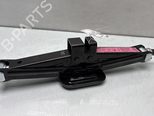 Other KIA VENGA (YN) 1.6 CRDi 115 | BP23991532O1