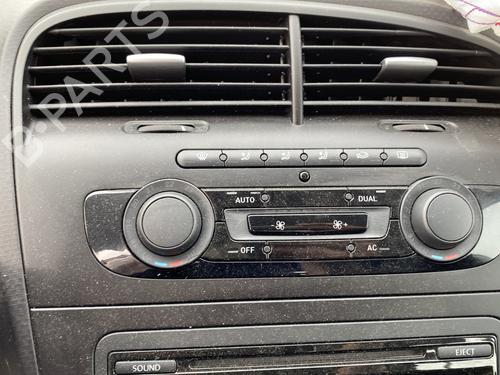 Left tailgate light SEAT ALTEA XL (5P5, 5P8) 1.6 TDI | BP26932924C79 - Image 11