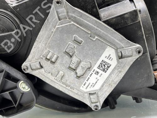 Used Right headlight Right headlight ALFA ROMEO GIULIETTA (940_) 1.6 JTDM (940FYB11, 940FYB1A, 940FYF11, 940FYF1A) (120 hp) 26179461 26179461