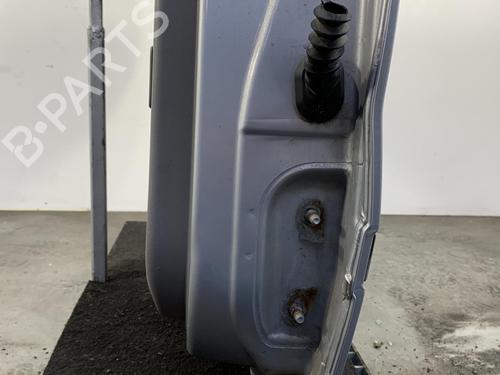 Left rear door NISSAN ALMERA TINO (V10)  | BP21957901C4 
