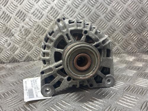 Alternator DACIA DUSTER (HS_) 1.5 dCi | BP39984308M7 - Image 4