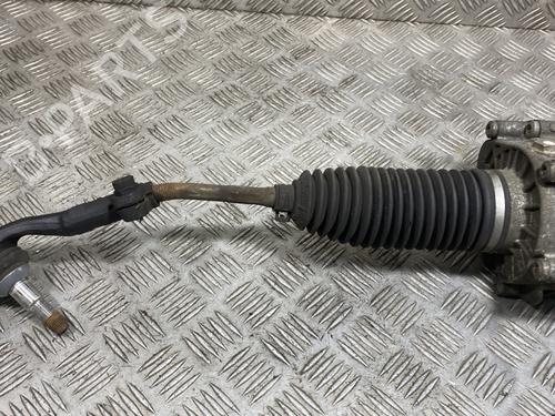 Steering rack BMW 1 (E87) 116 d | BP28611326M22