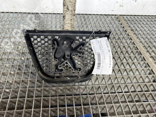 Andre PEUGEOT 607 (9D, 9U) 2.7 HDi 24V | BP32323975O1