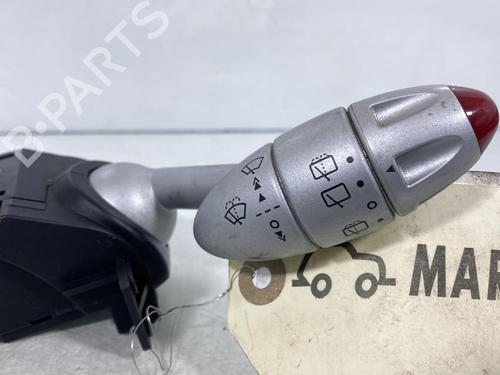 Used Steering column stalk Steering column stalk MINI MINI (R56) [2005-2014] 20021571 20021571