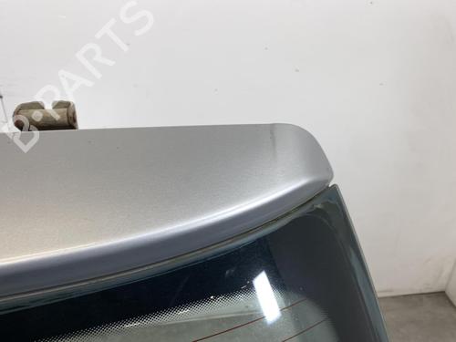 Tailgate PEUGEOT 307 (3A/C) 1.4 HDi | BP31213474C6 