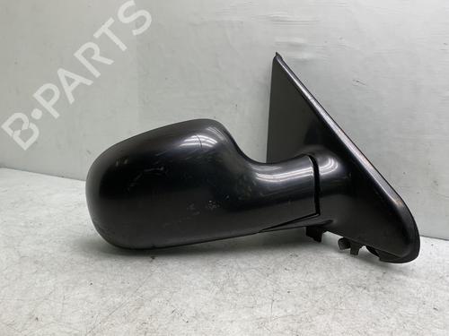 Right mirror CHRYSLER VOYAGER / GRAND VOYAGER III (GS_, NS_)  | BP19954918C27 