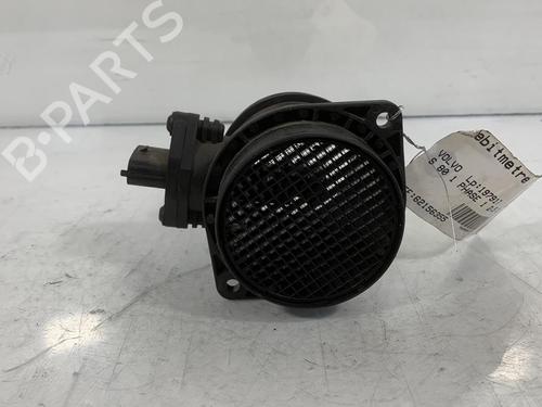 Used Mass air flow sensor VOLVO S80 I (184) 2.5 TDI (140 hp) 20025086
