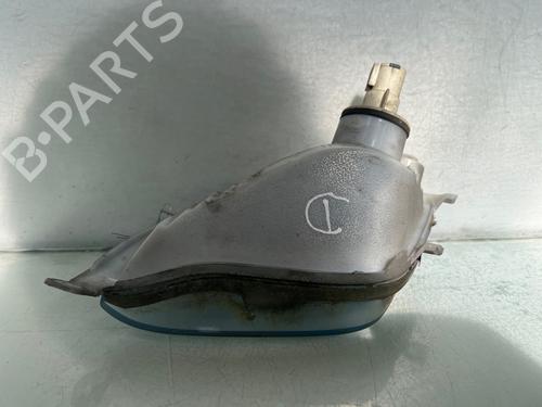 Used Right front indicator Right front indicator NISSAN MICRA III (K12) 1.5 dCi (86 hp) 36549426 36549426