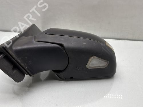 Left mirror FORD C-MAX (DM2) 1.6 TDCi | BP29706961C26 