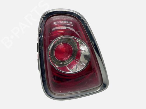 Left taillight MINI MINI (R56) One D | BP40030583C34 - Image 5