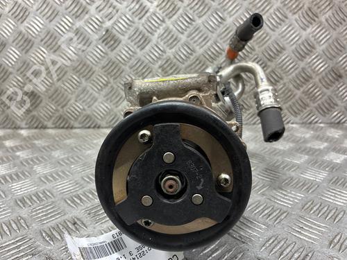 AC compressor DS DS 3 (SA_) | BP33874863M34 - Image 4