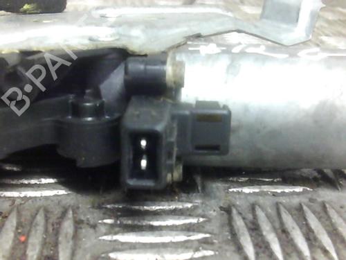 Rear left window mechanism RENAULT ESPACE III (JE0_)  | BP20002189C24 