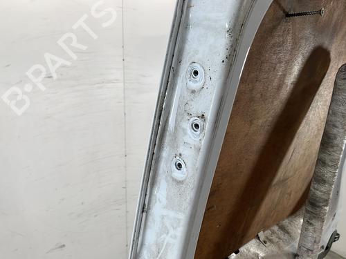 Right tailgate RENAULT TRAFIC II Bus (JL) 2.0 dCi 90 (JL00, JL01, JL0H, JL0M, JL0P, JL0S) | BP29940061C77