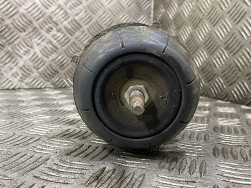 Høyre foran støtdemper OPEL CORSA C (X01) 1.2 (F08, F68) | BP28190432M17 