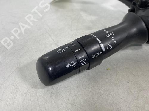 Used Switch Switch TOYOTA VERSO (_R2_) 1.6 D4-D (WAR20_) (112 hp) 20008586 20008586