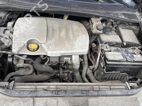 Bremselys RENAULT VEL SATIS (BJ0_) 2.0 dCi (BJ03, BJ0B) | BP31213093L11  - Image 12