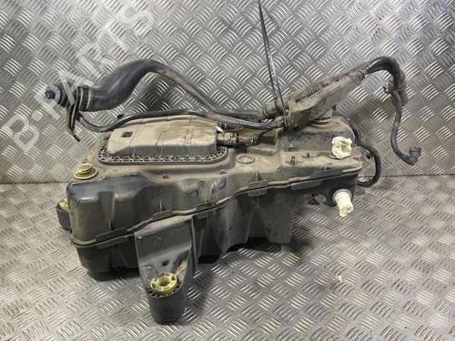 Used AdBlue tank AdBlue tank PEUGEOT PARTNER Tepee 1.6 BlueHDi 120 (120 hp) 24442925 24442925