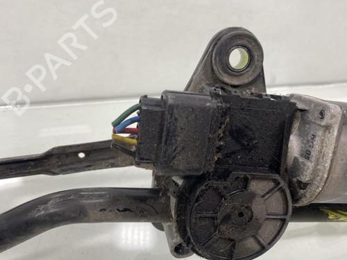 Front wiper motor KIA PICANTO I (SA) 1.0 | BP19965598M29 