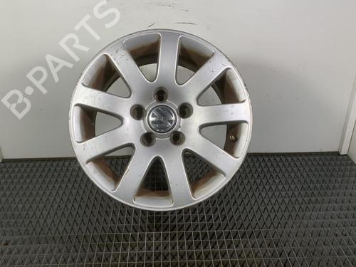 Felg VW PASSAT B5.5 (3B3) 1.9 TDI (101 hp) 20500276