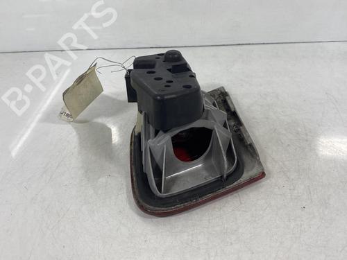 Left tailgate light BMW 3 (E46) 320 d | BP21822284C79 - Image 3