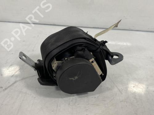 Used Rear right belt tensioner PEUGEOT 207 CC (WD_) 1.6 HDi (112 hp) 20003784