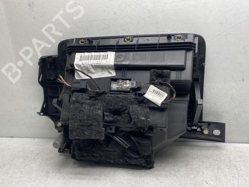 Used Glove box AUDI A1 (8X1, 8XK) 1.6 TDI (105 hp) 19961549