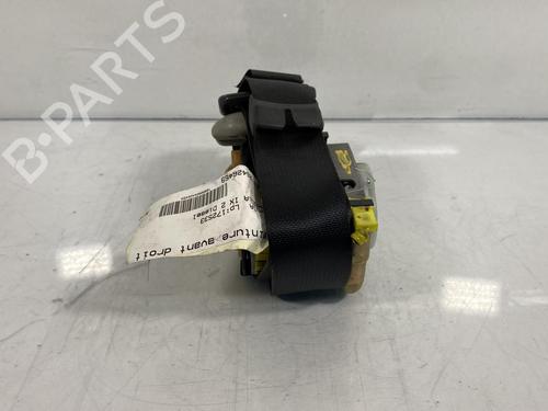 Used Front right belt tensioner TOYOTA COROLLA (_E12_) [2001-2008]  20004346