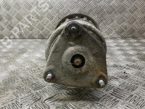 Right front shock absorber KIA CEE'D SW (ED) 1.6 CRDi 115 | BP28215740M17 
