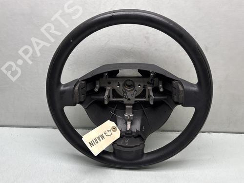 Volante HYUNDAI i10 I (PA) 1.2 (78 hp) 31669635