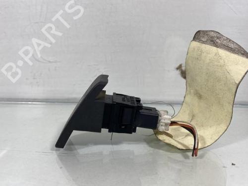 Warning switch SUZUKI SWIFT III (MZ, EZ)  | BP20005059I22 