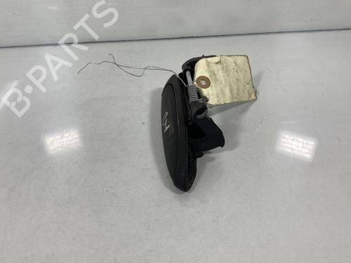 Used Front right interior door handle Front right interior door handle DACIA LOGAN MCV (KS_) 1.5 dCi (KS0W) (86 hp) 20032891 20032891