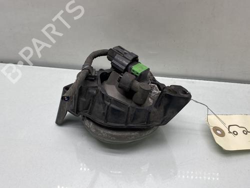 Used Left front fog light Left front fog light MAZDA 6 Hatchback (GH) 2.2 D (GH10) (129 hp) 23244862 23244862