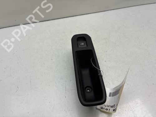 Left rear window switch DACIA DUSTER (HM_) 1.0 LPG (HMMT) | BP39653565I29 - Image 3