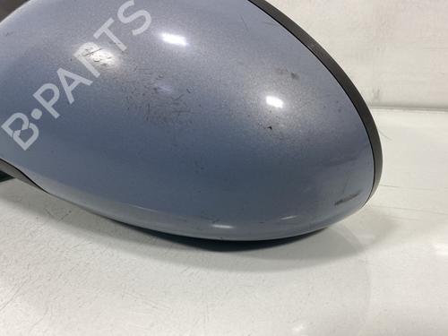 Left mirror SEAT IBIZA III (6L1) 1.4 16V | BP19984716C26 