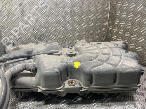 Used AdBlue tank DACIA DUSTER (HM_) 1.5 dCi 115 (HMAD) (116 hp) 24442916