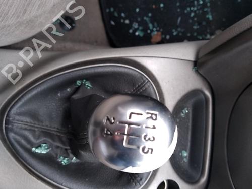 Forkjerm høyre CITROËN C5 I (DC_) 2.0 HDi (DCRHZB, DCRHZE) | BP26133741C42 