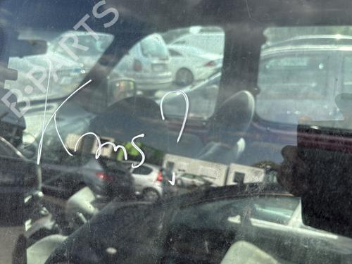 Right headlight RENAULT KANGOO (KC0/1_) 1.5 dCi (KC07) | BP28705047C29  - Image 6