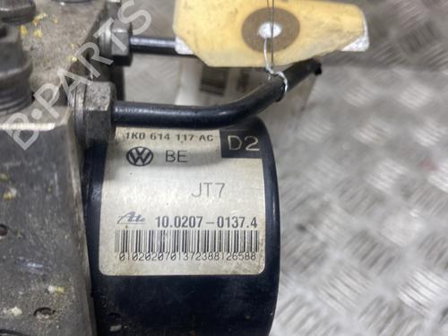 ABS pump VW GOLF V (1K1) 1.9 TDI | BP29939150M43 
