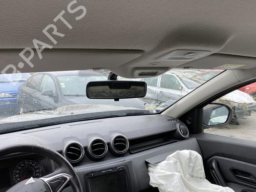 Starter DACIA DUSTER (HM_) 1.5 dCi 115 (HMAD) | BP33238724M8 - Image 10