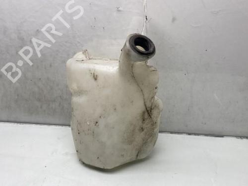 Sprinklertank Sprinklertank 19960267 19960267