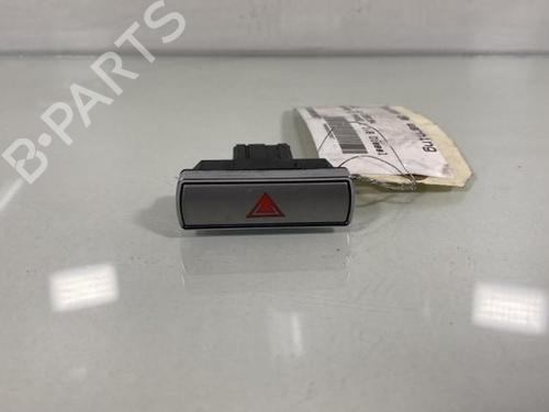 Used Warning switch Warning switch FORD GALAXY II (WA6) 1.8 TDCi (125 hp) 19977031 19977031